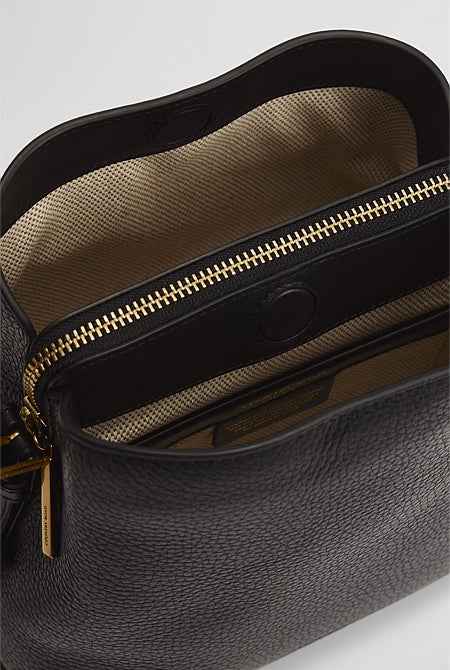 Charli Crossbody Bag