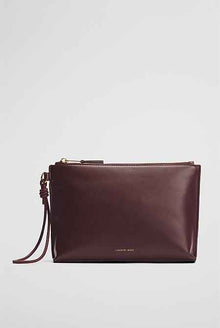 CR Essential Pouch