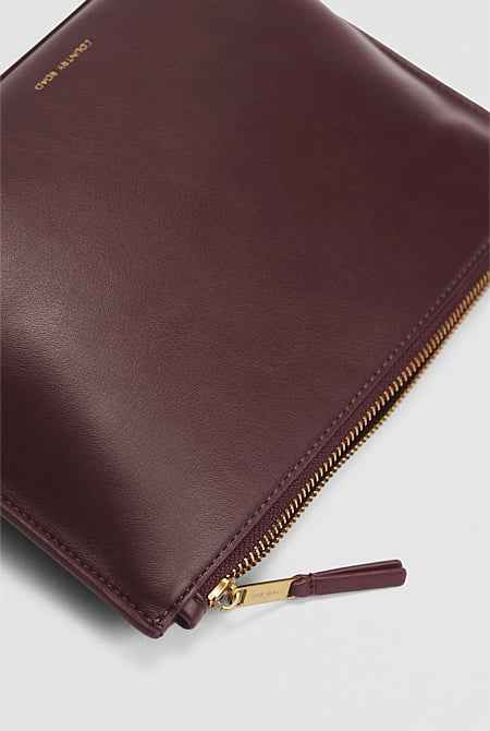 CR Essential Pouch