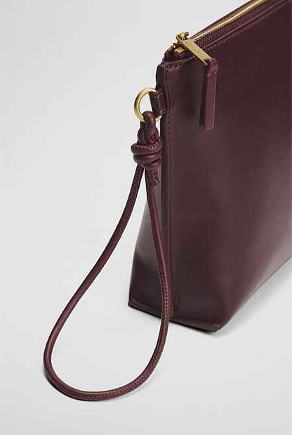 CR Essential Pouch
