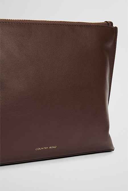 CR Essential Pouch