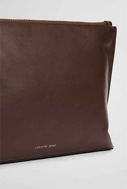 CR Essential Pouch