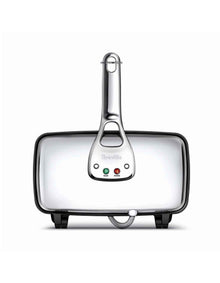 BSG1974PSS the Original 74 Sandwich Maker
