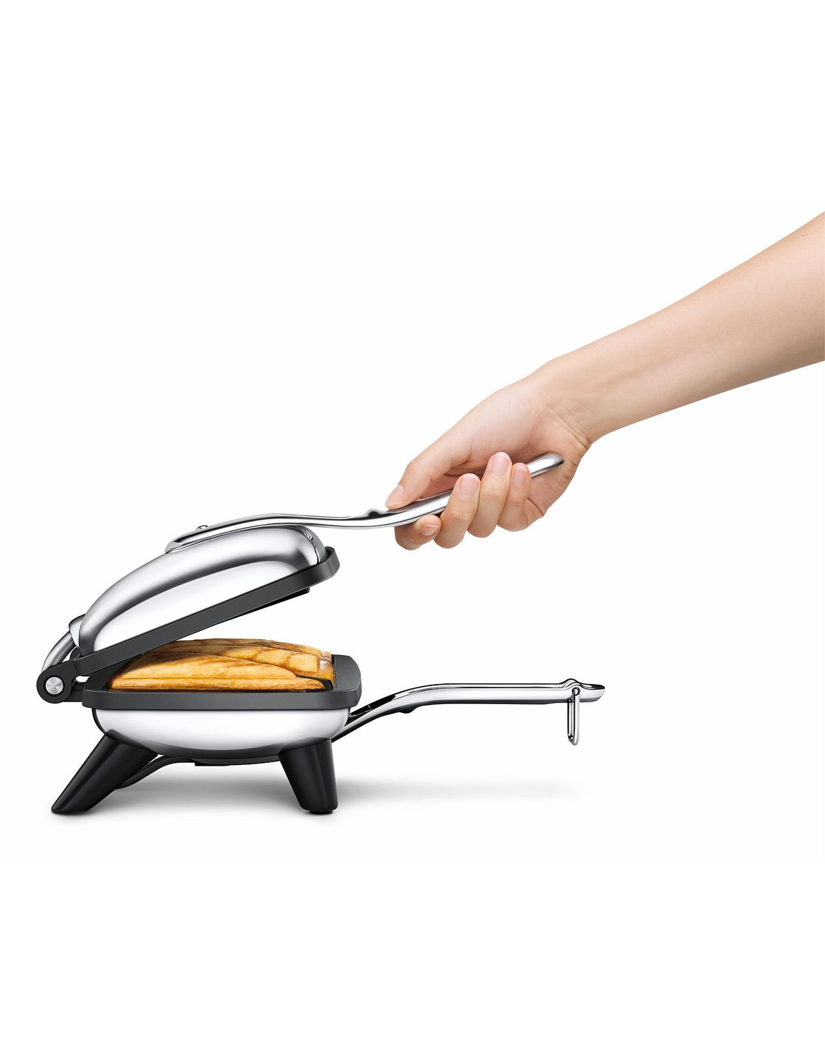 BSG1974PSS the Original 74 Sandwich Maker