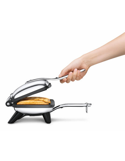 BSG1974PSS the Original 74 Sandwich Maker