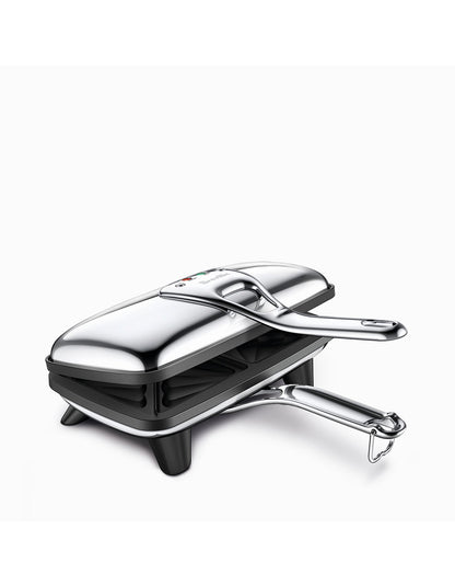 BSG1974PSS the Original 74 Sandwich Maker