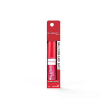 RIMMEL THRILL SEEKER GLASSY GLOSS PINK TO THE BERRY 10ML