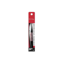 RIMMEL WONDERBOND LASHFILLER BLACK 11ML