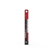RIMMEL WONDER INK EYELINER BLACK 1ML