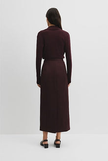 Column Skirt