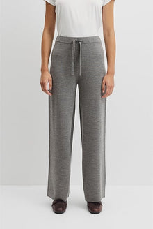 Lounge Knit Pant