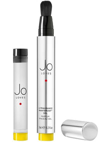 Pomelo Fragrance Paintbrush™ (2x7ml)