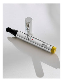Pomelo Fragrance Paintbrush™ (2x7ml)