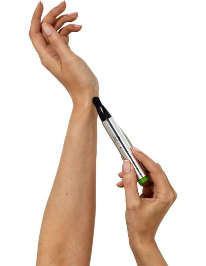Pomelo Fragrance Paintbrush&trade; (2x7ml)