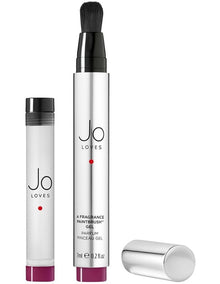 Pink Vetiver Fragrance Paintbrush™ (2x7ml)