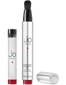 Jo by Jo Loves Fragrance Paintbrush&trade; (2x7ml)