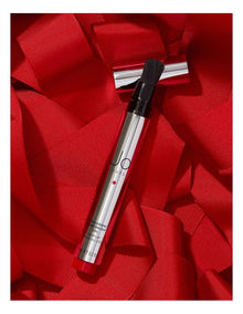 Jo by Jo Loves Fragrance Paintbrush&trade; (2x7ml)