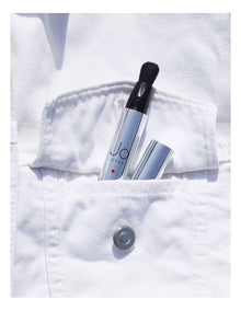 Cobalt Patchouli & Cedar Fragrance Paintbrush&trade; (2x7ml)