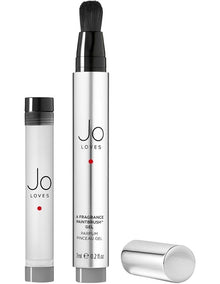 Red Truffle 21 Fragrance Paintbrush&trade; (2x7ml)