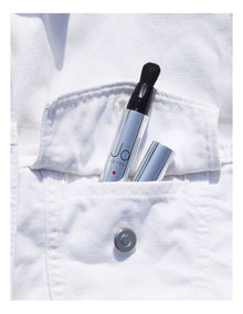 Red Truffle 21 Fragrance Paintbrush&trade; (2x7ml)