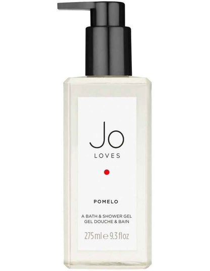 Pomelo Bath & Shower Gel 275ml