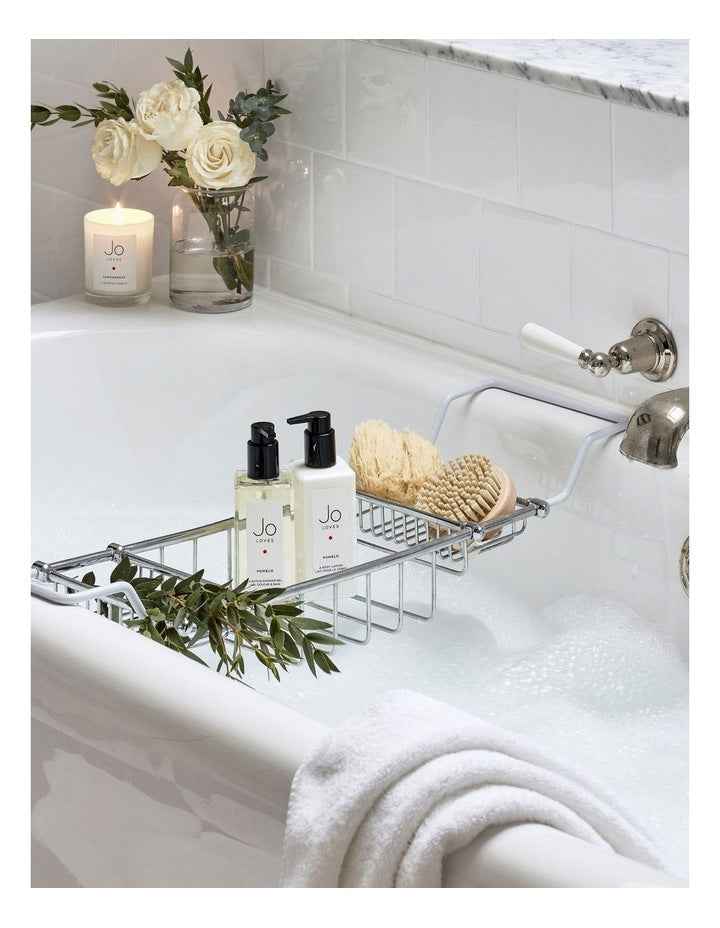 Pomelo Bath & Shower Gel 275ml