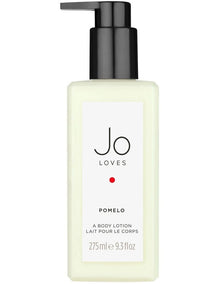 Pomelo Body Lotion 275ml