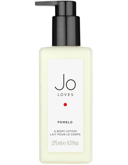 Pomelo Body Lotion 275ml