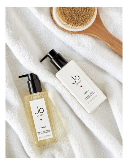 Pomelo Body Lotion 275ml
