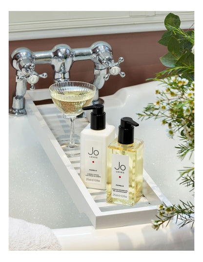 Pomelo Body Lotion 275ml