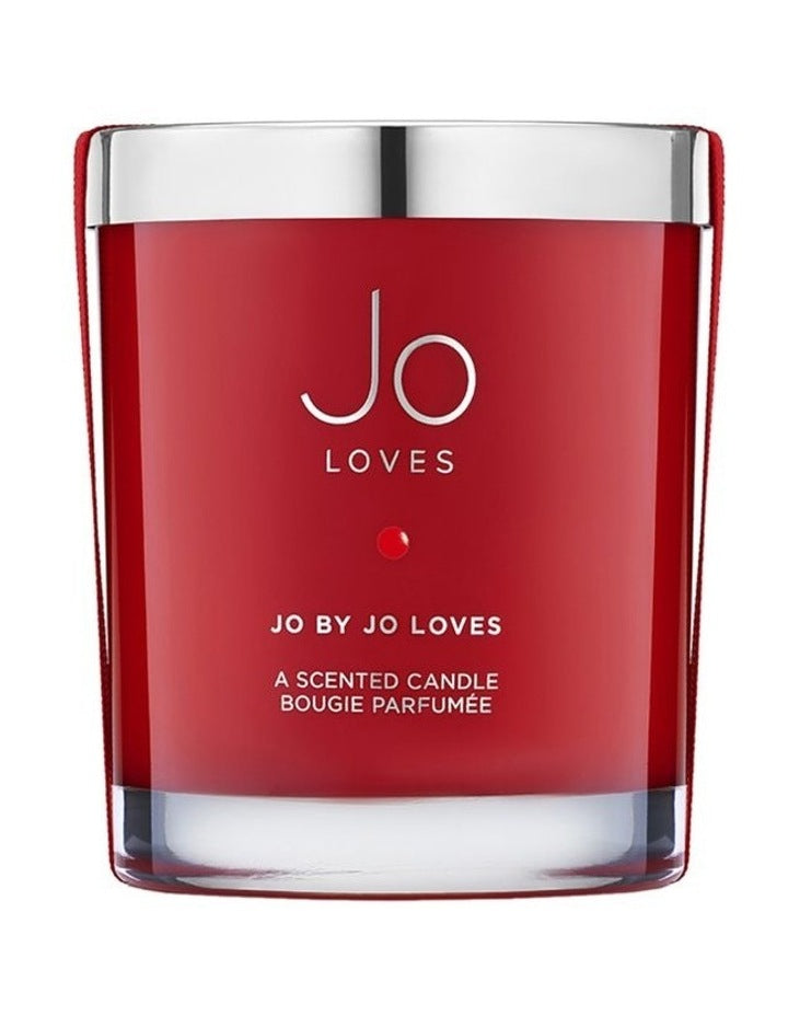 Jo Home Candle 185g