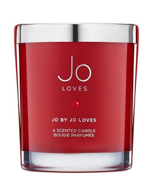 Jo Home Candle 185g