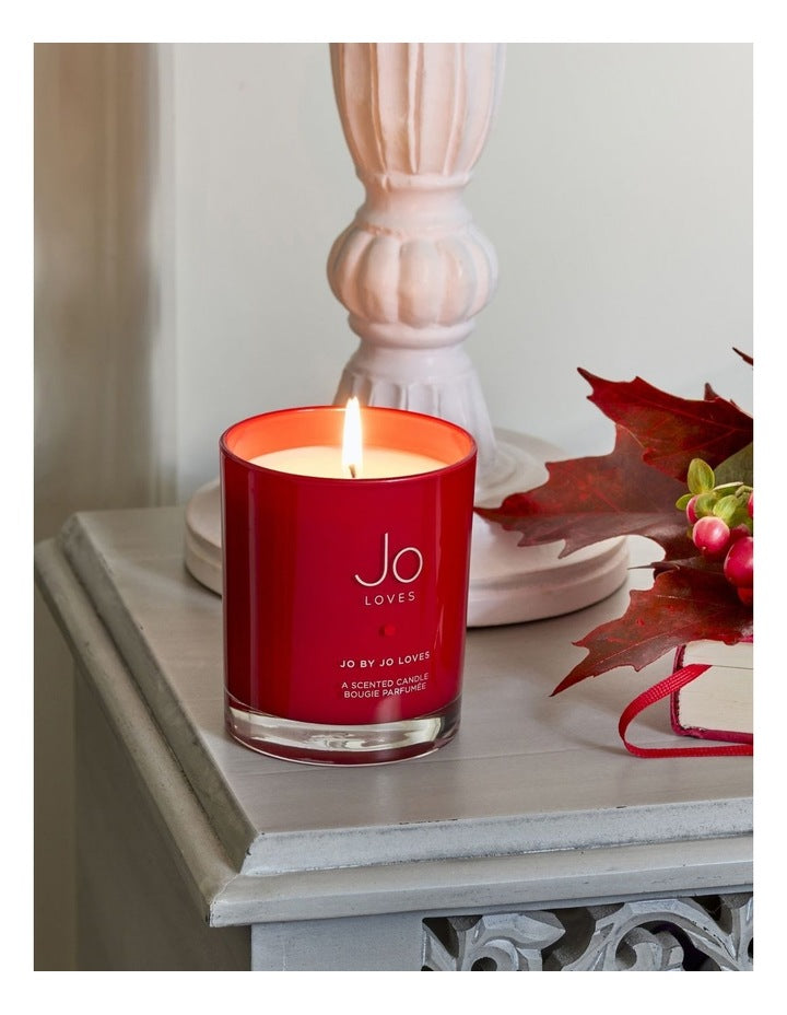 Jo Home Candle 185g