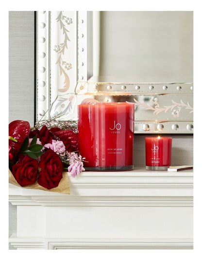 Jo Home Candle 185g