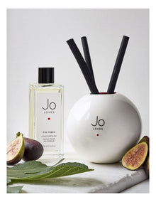 Fig Trees Diffuser 200ml