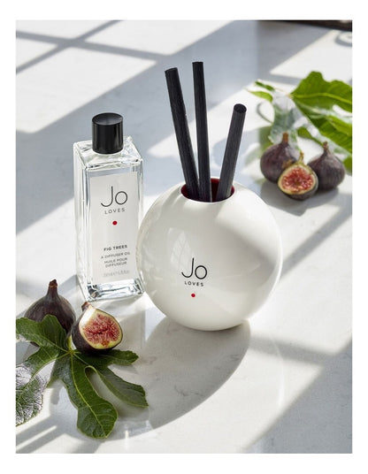 Fig Trees Diffuser 200ml