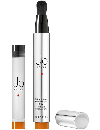 Mango Thai Lime Fragrance Paintbrush&trade; (2x7ml)