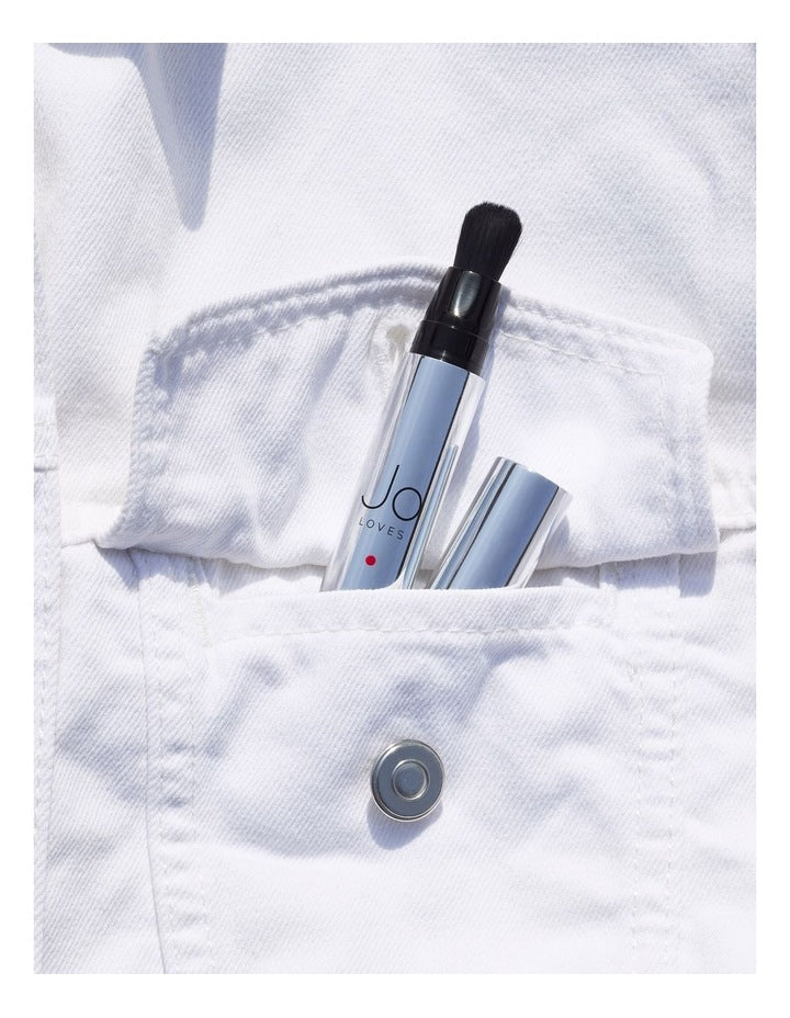 Mango Thai Lime Fragrance Paintbrush&trade; (2x7ml)