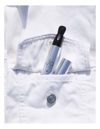 Mango Thai Lime Fragrance Paintbrush&trade; (2x7ml)