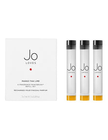 Mango Thai Lime Fragrance Paintbrush&trade; Refill (3x7ml)