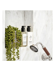 Green Orange & Coriander Body Lotion 275ml