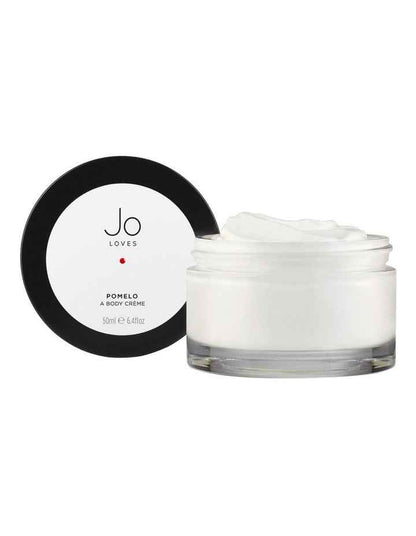 Pomelo Body Creme 190ml