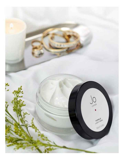 Pomelo Body Creme 190ml