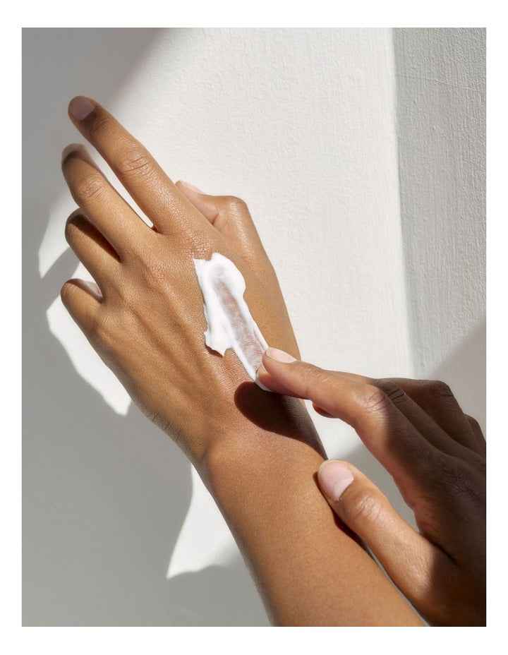 Pomelo Body Creme 190ml