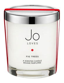 Fig Trees Home Candle 185g