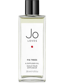 Fig Trees Diffuser Refill 200ml