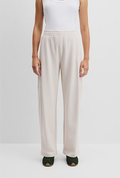 Barrel Track Pant