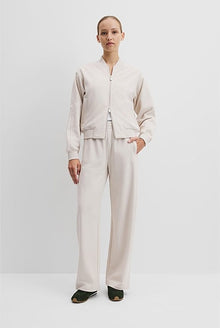 Barrel Track Pant