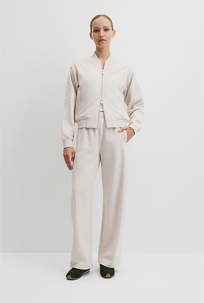 Barrel Track Pant