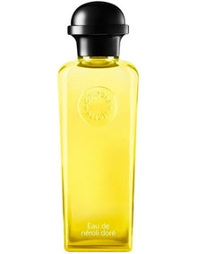 Eau De N&#233;roli Dor&#233; Eau de Cologne 100ml